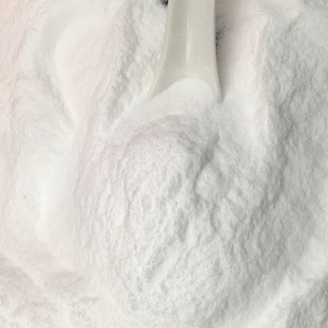 バルクフードグレードの粉の液体99.5％デキストロース/グルコース価格サプライヤーメーカー
