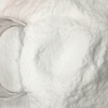 バルクフードグレードの粉の液体99.5％デキストロース/グルコース価格サプライヤーメーカー